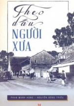 Theo Dấu Người Xưa