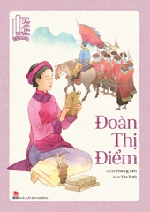 theo-dau-van-nhan-doan-thi-diem-96aa40f73dca4ff5a746b2a1f16449f8 theo dau van nhan doan thi diem 96aa40f73dca4ff5a746b2a1f16449f8 - Tuyển Chọn Sách Hay