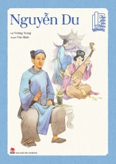 theo-dau-van-nhan-nguyen-du-1065c3ac2544454c9dda25ae96d4d1c8 theo dau van nhan nguyen du 1065c3ac2544454c9dda25ae96d4d1c8 - Tuyển Chọn Sách Hay
