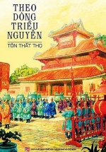Theo Dòng Triều Nguyễn