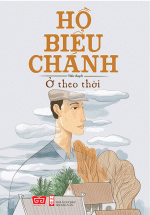 Ở Theo Thời – Hồ Biểu Chánh