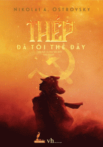 Thép Đã Tôi Thế Đấy (Đinh Tị)