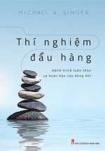 Thí Nghiệm Đầu Hàng