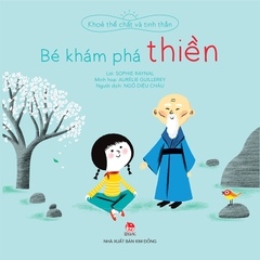 thien-0-65eaf69501b74b9b80a775fff14f7d85 thien 0 65eaf69501b74b9b80a775fff14f7d85 - Tuyển Chọn Sách Hay