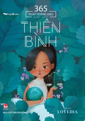 thien-binh-0-897e4bb87a304fb2adfb5206e801f39a thien binh 0 897e4bb87a304fb2adfb5206e801f39a - Tuyển Chọn Sách Hay