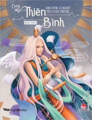 thien-binh-aa2e2e1dab184bd2887073d78654a801 thien binh aa2e2e1dab184bd2887073d78654a801 - Tuyển Chọn Sách Hay