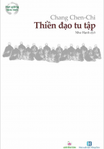 Thiền Đạo Tu Tập