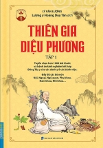 Thiên Gia Diệu Phương Tập 1
