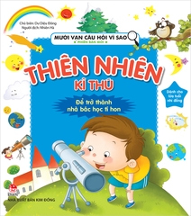 thien-nhien-ki-thu-0-48759a55a54c4b1584714fb92a2e4477 thien nhien ki thu 0 48759a55a54c4b1584714fb92a2e4477 - Tuyển Chọn Sách Hay