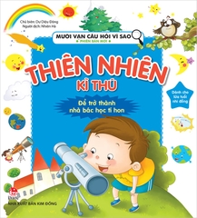 thien-nhien-ki-thu-cf4e17ec976443a59557a57ba9d4978b-1f5079baa9d343a68b0f9814edf15457 thien nhien ki thu cf4e17ec976443a59557a57ba9d4978b 1f5079baa9d343a68b0f9814edf15457 - Tuyển Chọn Sách Hay