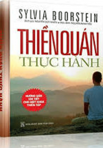 Thiền Quán Thực Hành