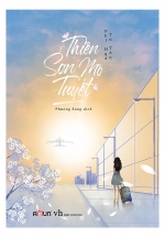 Thiên Sơn Mộ Tuyết