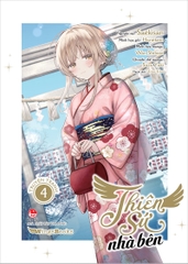 thien-su-nha-ben-manga-tap-4-bia-d233af57c380474198aa13ca8dc0dc38 thien su nha ben manga tap 4 bia d233af57c380474198aa13ca8dc0dc38 - Tuyển Chọn Sách Hay
