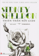 Thiên Thần Nổi Giận