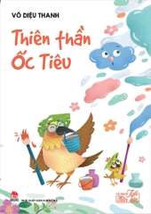 thien-than-oc-tieu-bia-b4218b607aae40e8b944c8cbb987624e thien than oc tieu bia b4218b607aae40e8b944c8cbb987624e - Tuyển Chọn Sách Hay