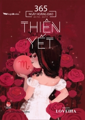 thien-yet-f3d7be8fe4a84fdc9a01185317232dd7 thien yet f3d7be8fe4a84fdc9a01185317232dd7 - Tuyển Chọn Sách Hay