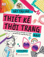 thiet ke thoi trang b1297e893eb14418862c83c3180c5026 - Tuyển Chọn Sách Hay