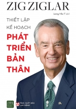 Thiết Lập Kế Hoạch Phát Triển Bản Thân