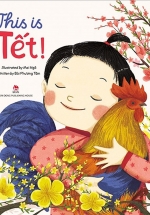 This Is Tết!