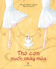 tho-con-nhay-mua-bia-b5d8c98347bd49bb8fba220fa7eefe22 tho con nhay mua bia b5d8c98347bd49bb8fba220fa7eefe22 - Tuyển Chọn Sách Hay