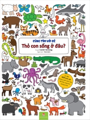 tho con song o dau bia 71ac9404df834959ae98c6d88ea828f5 - Tuyển Chọn Sách Hay