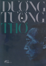 Thơ Dương Tường