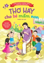 tho-hay-cho-be-mam-non-t1-5e1288f2442b4e7bb49c53fd2c4dc826-20cd867028fe486b9f47f28093e27416 tho hay cho be mam non t1 5e1288f2442b4e7bb49c53fd2c4dc826 20cd867028fe486b9f47f28093e27416 - Tuyển Chọn Sách Hay