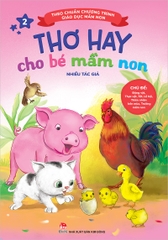 tho-hay-cho-be-mam-non-t2-b7bfef341a0a435a829f2fa15fce4e23-b0e1e67875964f5e81d98d6516abc651 tho hay cho be mam non t2 b7bfef341a0a435a829f2fa15fce4e23 b0e1e67875964f5e81d98d6516abc651 - Tuyển Chọn Sách Hay