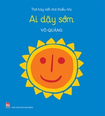 tho-hay-cho-thieu-nhi-ai-day-som-4919033de54f40109da260ee60c07e3a tho hay cho thieu nhi ai day som 4919033de54f40109da260ee60c07e3a - Tuyển Chọn Sách Hay