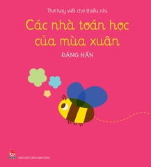 tho-hay-viet-cho-thieu-nhi-cac-nha-toan-hoc-mua-xuan-bia-790bd54fb51d46189060ac2d853b444a tho hay viet cho thieu nhi cac nha toan hoc mua xuan bia 790bd54fb51d46189060ac2d853b444a - Tuyển Chọn Sách Hay