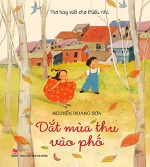 tho-hay-viet-cho-thieu-nhi-dat-mua-thu-vao-pho-9367660cd4784895b476cc08e2db7c08 tho hay viet cho thieu nhi dat mua thu vao pho 9367660cd4784895b476cc08e2db7c08 - Tuyển Chọn Sách Hay