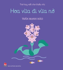 tho-hay-viet-cho-thieu-nhi-hoa-vua-di-vua-no-bia-fdf02f60f56d46a9b88b04fe8b1a4c27 tho hay viet cho thieu nhi hoa vua di vua no bia fdf02f60f56d46a9b88b04fe8b1a4c27 - Tuyển Chọn Sách Hay