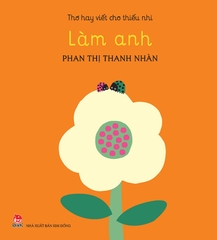 tho-hay-viet-cho-thieu-nhi-lam-anh-fd0c6918776e4e96aa3556ab317428ad tho hay viet cho thieu nhi lam anh fd0c6918776e4e96aa3556ab317428ad - Tuyển Chọn Sách Hay