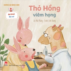 tho hong viem hong cover ee1ad3466c204d6b9c973357f84fb262 - Tuyển Chọn Sách Hay