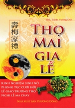 Thọ Mai Gia Lễ (Quang Bình)