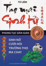 Thọ Mai Sinh Tử (Quang Bình)
