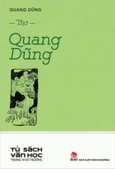 tho quang dung 1b9a17ae1bae41ea82d8754664220ab8 b8aa2189 7ce8 4e1e 8ff7 3e8adcc456ee - Tuyển Chọn Sách Hay