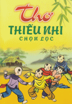 Thơ Thiếu Nhi Chọn Lọc