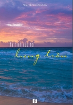 Thơ Tình Của Tôi – Lưng Trần