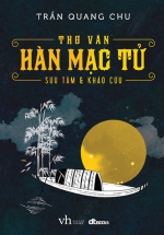 Thơ Văn Hàn Mạc Tử