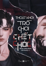 Thoát Khỏi Trò Chơi Chết Chóc – Bản Đặc Biệt