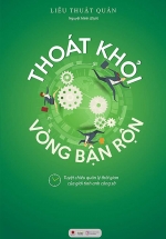 Thoát Khỏi Vòng Bận Rộn