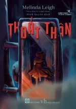 Thoát Thân – Her Last Goodbye