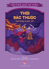 thoi bac thuoc a896b26f45374f38948fb7efa3f332aa - Tuyển Chọn Sách Hay