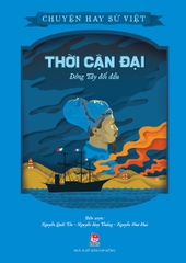 thoi can dai 600f488b11ad46b8b7015fe305c1568e - Tuyển Chọn Sách Hay
