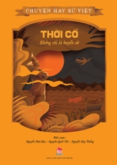 thoi co 52dfd70d0788442fa02f74f7d53f903c - Tuyển Chọn Sách Hay