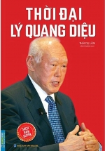 Thời Đại Lý Quang Diệu