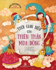 thoi-gian-bieu-cua-thien-than-mua-dong-1-4cd66cf4c4694d078cb3b896ebf50ddc thoi gian bieu cua thien than mua dong 1 4cd66cf4c4694d078cb3b896ebf50ddc - Tuyển Chọn Sách Hay