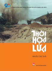 thoi hoa lua bia 2b3ee6fd641749af9f4abdd209b35550 - Tuyển Chọn Sách Hay