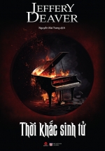 Thời Khắc Sinh Tử